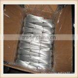 Cold Redrawing Black Annealed Iron Wire thumbnail-1