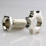 CNC Anodizing Aluminum Prototypes thumbnail-5