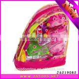 Tea Tool Set Toy thumbnail-2