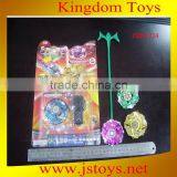 Hot Toys Spin Top on Sale thumbnail-1