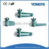 Cast Iron Hand Vice/Cutting Tools thumbnail-1