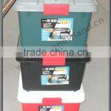 High Qulity Car Use Tool Box thumbnail-1