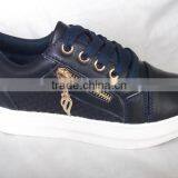 Popular Injection Casual Shoes for Outdoor and Comforatable thumbnail-1