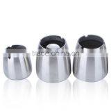 Wholesale Custom Made Different Kinds Ashtray thumbnail-5