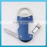 2014 New Design Multi Bottle Opener Tools KM016AL thumbnail-1