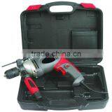 Impact Drill thumbnail-1