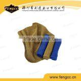 Promotional Customized Microfiber Cloth Cleaner thumbnail-3