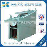 China Vibrating Screen Machine Guimeng Alloys, 2 Layers Double Deck Vibrating Screen thumbnail-2