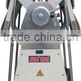 Good Quality Reversible Dough Sheeter Croissant Sheeter Bakery Used Dough Sheeter Machine thumbnail-1