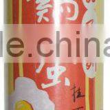 500g Wholesale Dry Egg Noodles thumbnail-2