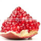 Natural Herbal Pomegranate Tea 2g *20 Bags /Organic Green Tea With Pomegranate 2g*18 Tea Bags/2g*15 Tea Bags/ 2g *20 Tea Bags thumbnail-5