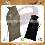 Non Woven Fabric Drawstring Bags thumbnail-1