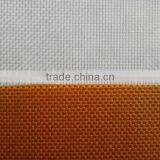 Heze Kaixin Fashion Cute Canvas --canvas Paintings in Black and White thumbnail-1