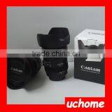 UCHOME Custom Made Piggy Banks, Camera Piggy Bank, Camera Coin Bank China Manufacturer thumbnail-6