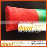 NYLON BRISTLE FOR CLEANING BRUSH MAKING thumbnail-6