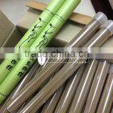 Nhang Thien JSC - Vietnam High Quality Agarwood Incense Without Bamboo Sticks Used in Different Traditions thumbnail-1