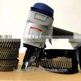 Professional Factory Supply Best Various Sizes Coil Nails for Pallet thumbnail-2