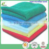 Microfiber Cleaning Towel thumbnail-1