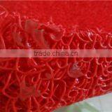 High Quality Give You Different Life Floor Mat thumbnail-1