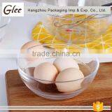 Custom Pretty Useful Mini Diamond Light Glasses Bowls/Crystal Salad Bowls thumbnail-1