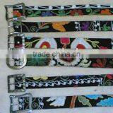 Fashion Belts thumbnail-1