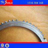 ZF Truck and Bus Massey Tractors Transmission Gearbox Parts Synchronizer Ring 1316304168 thumbnail-4