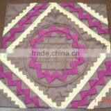 Cushion Cover CC14 thumbnail-1