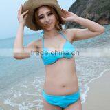 Sexy Lady Bikini thumbnail-1