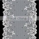 7035new Design Nylon and Spandex Women Lace of China