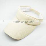 Easy to Use Running Caps and Empty Caps thumbnail-3