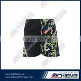 Custom Wholesale Men Jogger Sweatpants Made in Shenzhen thumbnail-3