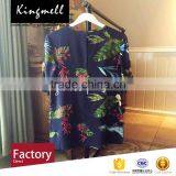 Custom-made Garment Digital Printing From Chinese Supplier thumbnail-1