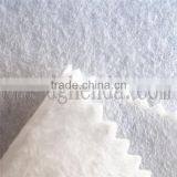 0.8mm pk Non Woven Fabric for Footwear thumbnail-1