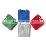 Blank Sweaters Xxxxl Hoodies thumbnail-2