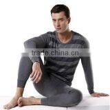 100%cotton China Manufacturer Man Underwear thumbnail-1