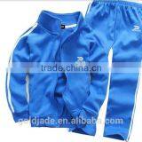 Popular OEM Factory Wholesale Sports Uniform Sports Wear Costumes for Kids and Aldut thumbnail-3