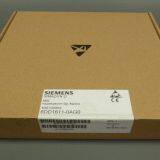 Germany Siemens 6DD1681-0AE1 6DD1681-0AG1 thumbnail-1