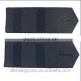 Custom Hand Made Gold German Military Boards Epaulets thumbnail-3