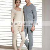 2016 Sexy Thermal Underwear Set thumbnail-2