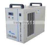 Rabbit Water Cooling System Cw5000 thumbnail-3