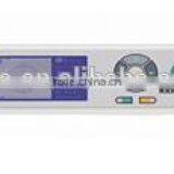 HASHIMA METAL DETECTOR HM-6000 thumbnail-2