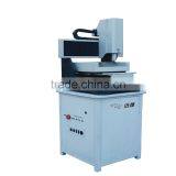 Nc Studio and Mach 3 Desktop Cnc Router Mini Small High Speed Accuracy thumbnail-1