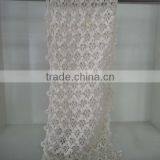 Crocheted Scarf thumbnail-1