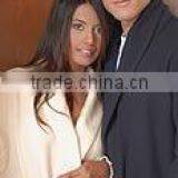 Women's Cashmere Sweater thumbnail-1