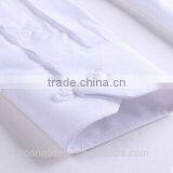 New Custom Made Shirt,dress Shirt,business Shirt(20141101) thumbnail-3