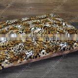 2017 Popular Dog Bed , Dog Pet Bed thumbnail-3