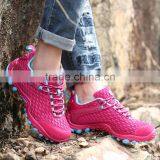 Slip on Microfiber Leather Casual Loafers Shoes Sample for Male, Men Fashion Casual Shoes High Quality Made in China Factory thumbnail-2