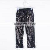 2017 Spring Boutique Baby Sequin Pants thumbnail-6