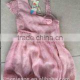 GZY Designer One Piece Dress Summer One Piece Dress thumbnail-6