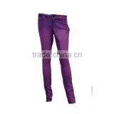 GLO Ladies Pant (Garment Stock Lots / Apparel Stock / Stocklots / Garment Apparel From Sri Lanka ) thumbnail-1